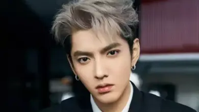 Rumor Kematian Kris Wu Dibantah: Penjelasan Resmi dari Kepolisian China