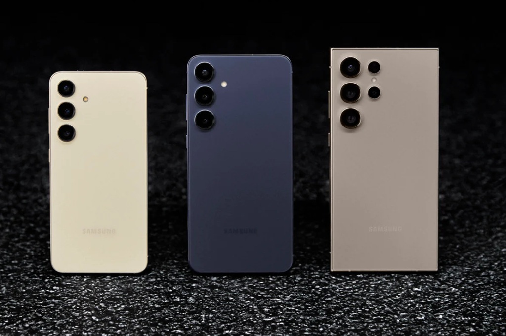 Samsung Galaxy S26 Diluncurkan 25 Februari 2026 di San Francisco