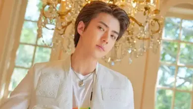 Sehun 'EXO' Tambah Tajir: Aset Gedung Miliknya Kini Bernilai Rp 57 M, Apa Strategi Investasinya?