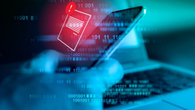 Serangan Siber ATO Mengintai: Kenali Ancaman dan Cara Ampuh Cegah agar Tidak Terjadi!