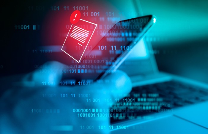 Serangan Siber ATO Mengintai: Kenali Ancaman dan Cara Ampuh Cegah agar Tidak Terjadi!