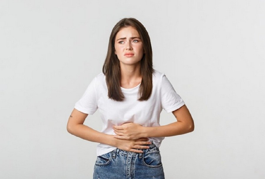 Sering Lapar Saat Bangun Pagi? Kenali Penyebab Nyatanya yang Mungkin Tak Anda Ketahui!