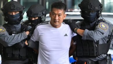 Shwe Kokko: Menelusuri Proyek Kontroversial She Zhijiang di Myanmar dan Dampaknya di Asia Tenggara