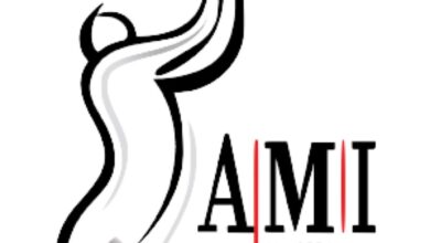 Siapa Saja Pemenang AMI Awards 2025? Simak Daftar Lengkap dan Momen Menariknya!