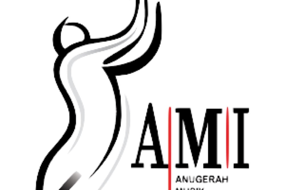 Siapa Saja Pemenang AMI Awards 2025? Simak Daftar Lengkap dan Momen Menariknya!