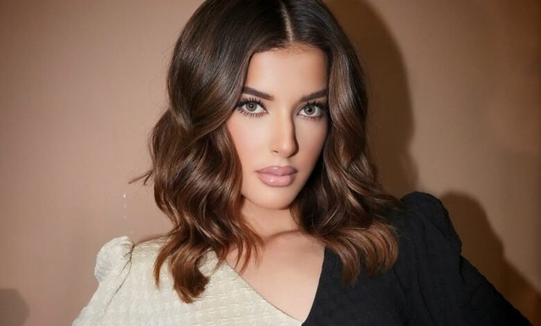 Sidang Putusan Cerai Tasya Farasya dan Ahmad Assegaf: Apa yang Terjadi 12 November 2025?