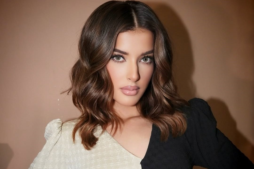 Sidang Putusan Cerai Tasya Farasya dan Ahmad Assegaf: Apa yang Terjadi 12 November 2025?