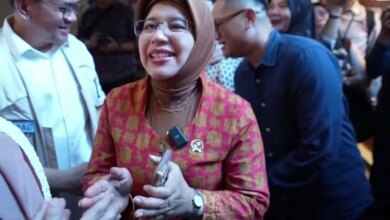 Sinergi BPS dan Kemendag: Upaya Penyediaan Data Harga Bahan Pokok yang Lebih Akurat