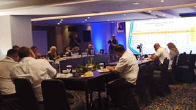 Sinergitas Pusat dan Daerah: Kemendagri Percepat Layanan Darurat 112 untuk Keamanan Publik