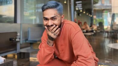 Sosok Rahasia di Balik Pengajuan Rehabilitasi Onad Terungkap