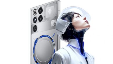 Spesifikasi RedMagic 11 Pro: Chip Super Kencang, Siap Jadi HP Gaming Terbaik di Indonesia