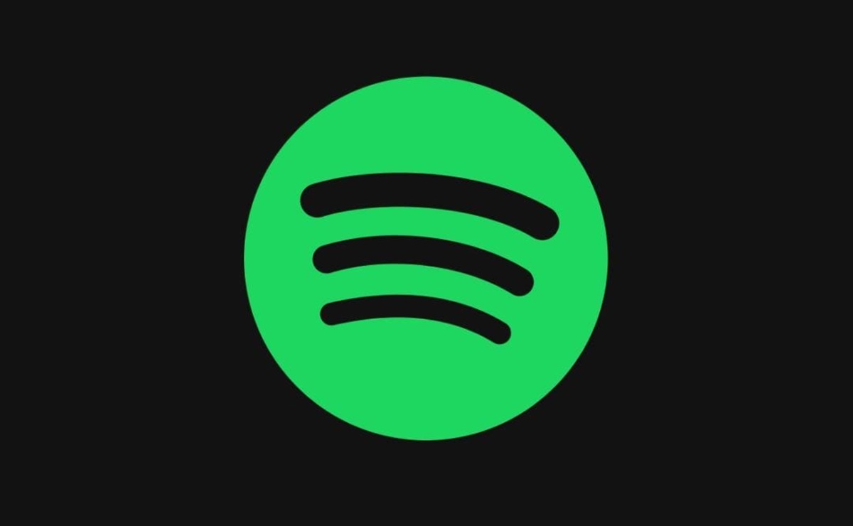 Spotify Luncurkan Audio Lossless di Indonesia: Begini Cara Mudah Mengaturnya!