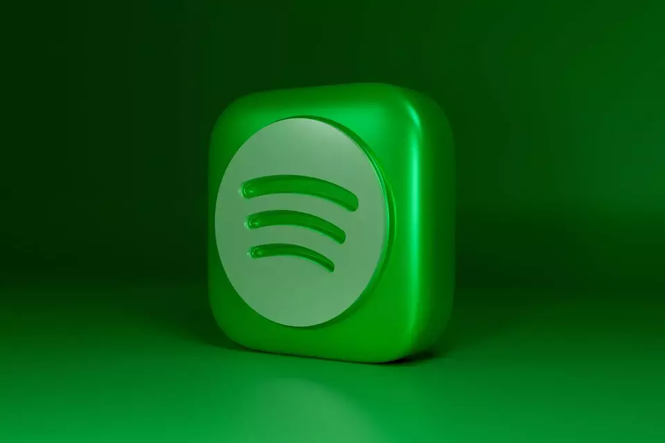 Spotify Luncurkan Fitur Audio Lossless di Indonesia: Apa Saja keuntungannya untuk Pendengar?