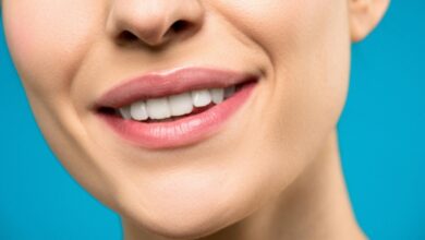 Stop Jilat Bibir! Temukan 6 Rahasia Dokter Atasi Bibir Kering yang Efektif dan Aman