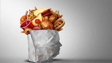 Studi Baru: Ancaman Makanan Ultraproses pada Kesehatan Makin Merebak, Apa Penyebabnya?