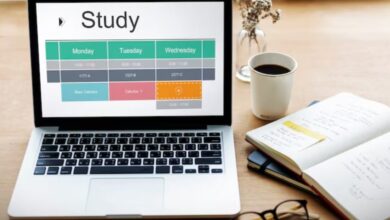 Studi INDEF: Netizen Dukung Putusan MK Larangan Rangkap Jabatan, Apakah Publik Sudah Jenuh?