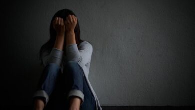 Studi Menunjukkan: Kebiasaan Makan Tertentu Bisa Picu Depresi, Apa Saja?