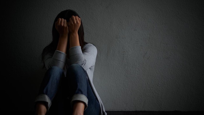 Studi Menunjukkan: Kebiasaan Makan Tertentu Bisa Picu Depresi, Apa Saja?