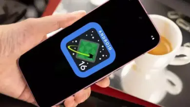 Studi YouGov: Android Ternyata Lebih Aman Dibanding iOS, Kenapa?