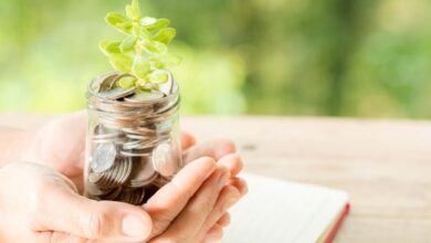 Suku Bunga Deposito BCA, BRI, Mandiri, dan BNI Terbaru November 2025