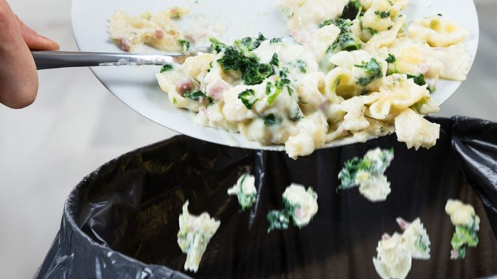 Swedia Usulkan Pajak Makanan Tak Ramah Lingkungan, Bisakah Indonesia Meniru?