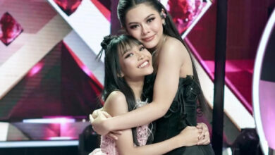 Syaqirah Sidrap Minta Maaf Setelah Tersenggol dari Dangdut Academy 7: Siapa yang Dituju?