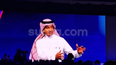 TOURISE 2025 Dibuka di Riyadh: Menteri Pariwisata Arab Saudi Bahas Inovasi dan Kolaborasi Baru