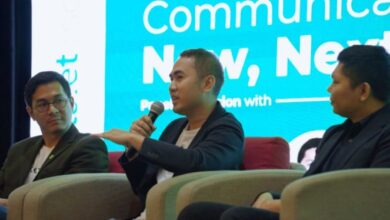 Tarif Impor 100 Persen Trump: 'Numpang Lewat' untuk Aset Kripto?