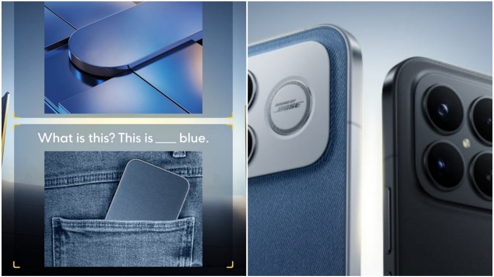 Teaser POCO F8 Ultra Bocor, Ungkap Fitur dan Pilihan Warna Baru yang Menarik Publik