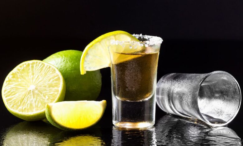 Tequila dan Kelelawar Meksiko: Mengapa Keduanya Saling Bergantung?