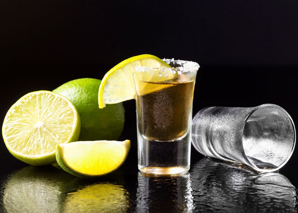 Tequila dan Kelelawar Meksiko: Mengapa Keduanya Saling Bergantung?