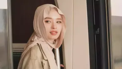 Terungkap! Influencer Mawa Ungkap Suami Minta Poligami, Inara Rusli Terseret Dalam Isu Ini