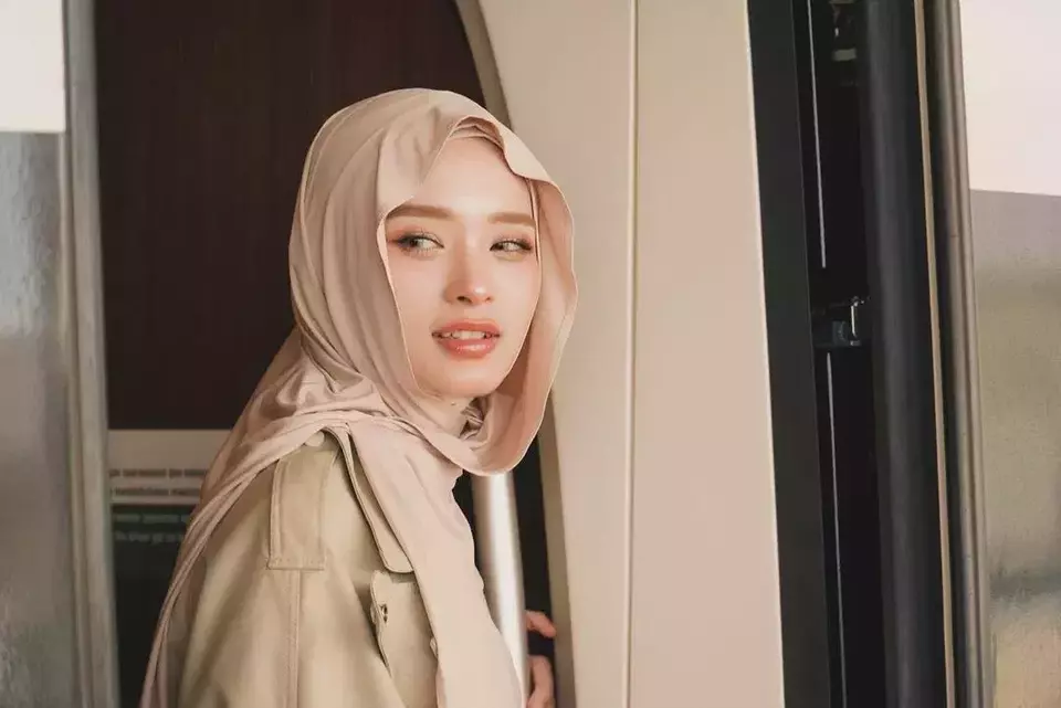 Terungkap! Influencer Mawa Ungkap Suami Minta Poligami, Inara Rusli Terseret Dalam Isu Ini