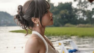 Terungkap! Modus 'Gali Lobang Tutup Lobang' yang Digunakan Admin Tipu Fuji