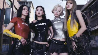 Terungkap! Penipuan Konser Blackpink di Singapura Rugikan Penonton Hingga Rp77 Juta