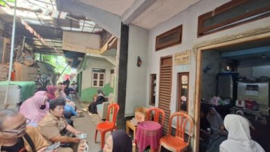 Terungkap! Saksi Kunci Kasus Alvaro Ternyata Berteman Dekat dengan Pelaku Pembunuhan