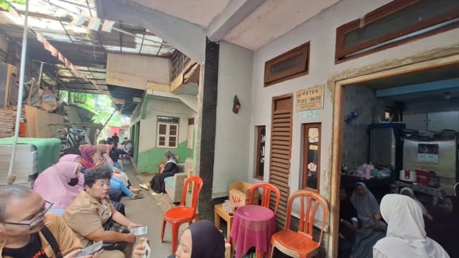 Terungkap! Saksi Kunci Kasus Alvaro Ternyata Berteman Dekat dengan Pelaku Pembunuhan