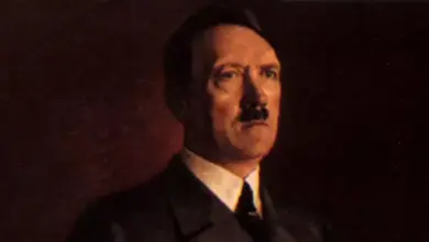 Tes DNA Mengungkap Fakta Mengejutkan: Gangguan Seksual yang Dialami Hitler