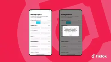 TikTok Luncurkan Fitur Baru: Batasi Konten AI untuk Pengalaman Pengguna yang Lebih Aman