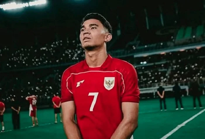 Timnas Indonesia U-22 Siap Sambut Marselino Ferdinan: Apa Harapan dan Tantangannya?