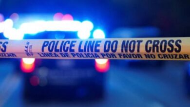 Tragedi Keluarga: Pria Bunuh Ibu Berusia 100 Tahun Usai Jenuh Merawatnya, Menguak Motif di Baliknya