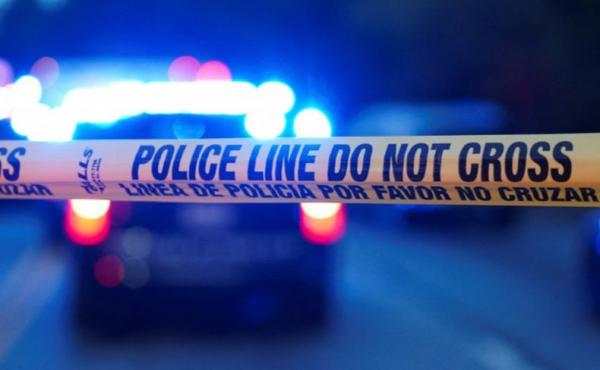 Tragedi Keluarga: Pria Bunuh Ibu Berusia 100 Tahun Usai Jenuh Merawatnya, Menguak Motif di Baliknya