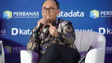 Transaksi Judi Online Turun ke Rp155 T, Pemain Bergaji Rendah Anjlok 68%: Apa Penyebabnya?