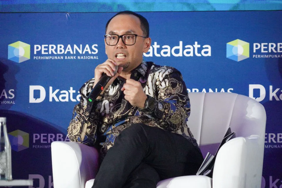 Transaksi Judi Online Turun ke Rp155 T, Pemain Bergaji Rendah Anjlok 68%: Apa Penyebabnya?