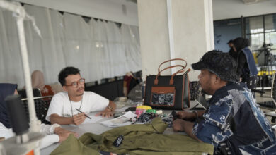 Transformasi Gentanala: Perjalanan Brand Idealism menuju Realisme Berkelanjutan yang Inspiratif