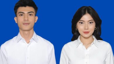 Trauma Nikah dengan Cowok Bokek: Hanum Mega Amankan Harta Lewat Perjanjian Pranikah