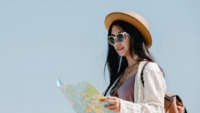 Travel Hack 2025: 7 Cara Anti Rugi Saat Liburan yang Wajib Kamu Ketahui!