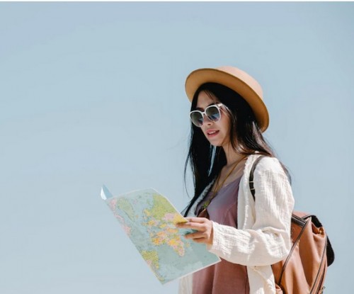 Travel Hack 2025: 7 Cara Anti Rugi Saat Liburan yang Wajib Kamu Ketahui!