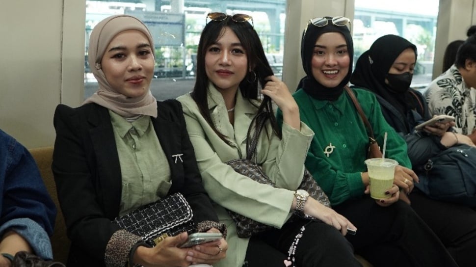 Travel Pass Gojek: Solusi Cerdas untuk Liburan Tanpa Repot di Akhir Tahun!