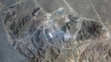 Trump: Iran Tak Punya Kemampuan Nuklir Lagi, Klaim Berbasis Intelijen